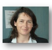 Marie Jouet